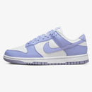 Dunk Low Next Nature Lilac
