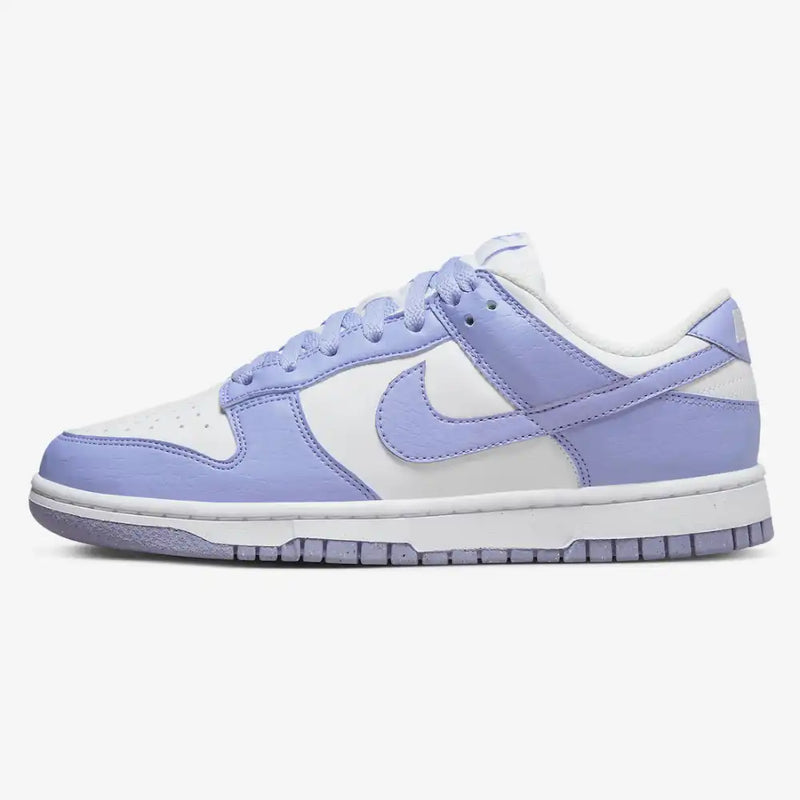 Dunk Low Next Nature Lilac