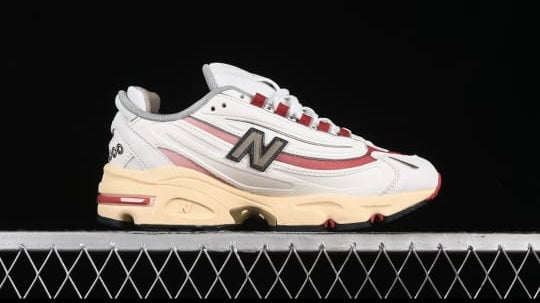 Tenis Nb 1000