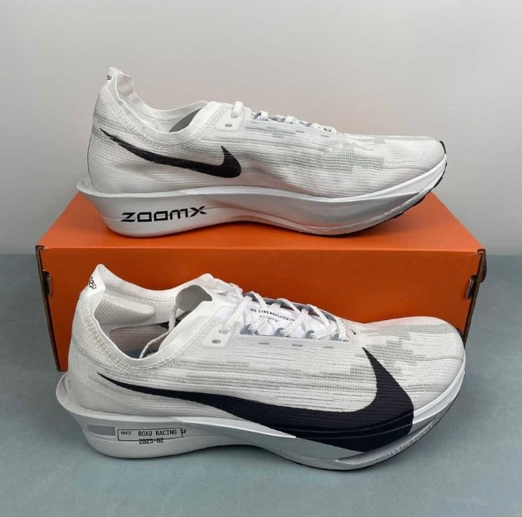 Tenis Streakfly 2
