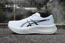 Tenis magic speed 4
