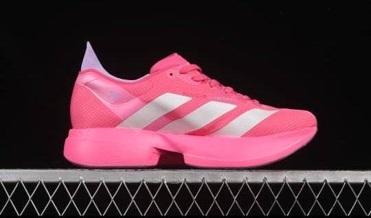 Tenis Pro 4