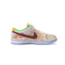 SB Dunk Low "Street Hawker"(2021)