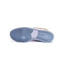 SB Dunk Low "Street Hawker"(2021)