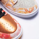 SB Dunk Low "Street Hawker"(2021)