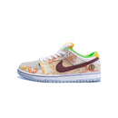 SB Dunk Low "Street Hawker"(2021)