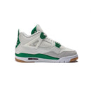 SB x Air Jordan 4 Pine Green