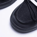 Nike SB Dunk Low x off-white 50/50