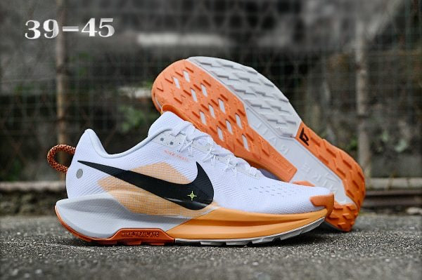 Tenis pegasus trail 5