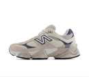 Tenis 9060