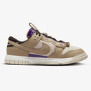 Dunk Low Jumbo "Mushroom"