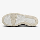 Dunk Low Jumbo "Mushroom"
