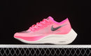Tenis Nike vaporfly next %