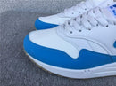Tênis Air Max 1 Premium SC Jewel "University Blue"