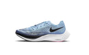 Tenis vaporfly next % 2