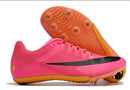 Tenis Zoom Rival Sprint