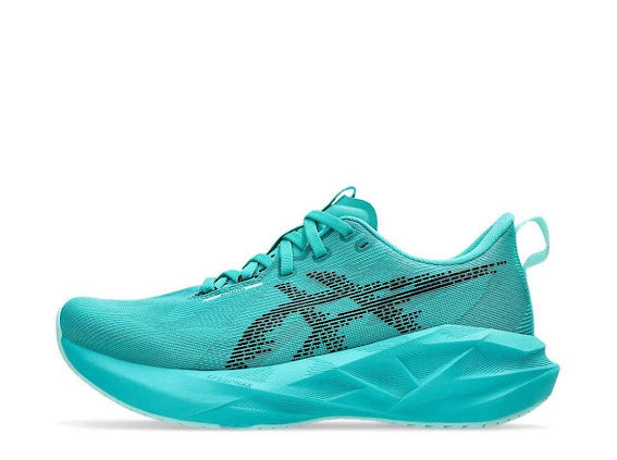 Tenis novablast 5