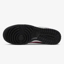 Dunk Low PRM Graffiti Pink