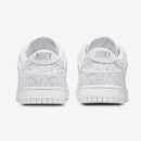 Dunk Low "White Paisley"