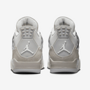Air Jordan 4 "Frozen Moments"