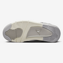 Air Jordan 4 "Frozen Moments"