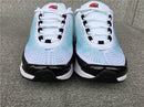 Air Max DN