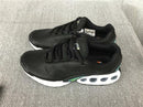 Air Max DN
