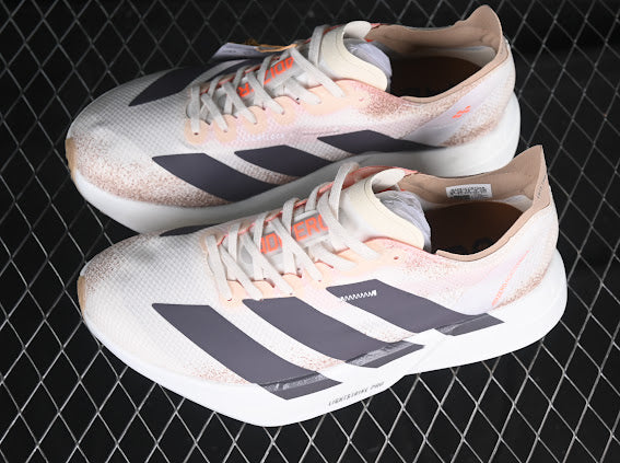 Tenis pro 4