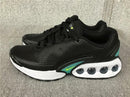 Air Max DN
