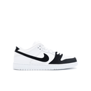 Dunk Low SB Premium "Yin Yang"