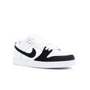 Dunk Low SB Premium "Yin Yang"