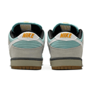 SB Dunk Low Pro "Gulf Of Mexico"