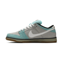 SB Dunk Low Pro "Gulf Of Mexico"
