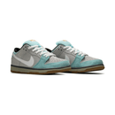 SB Dunk Low Pro "Gulf Of Mexico"