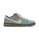 SB Dunk Low Pro "Gulf Of Mexico"