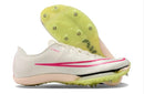 Tenis maxfly sprint
