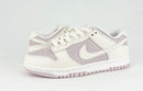 Tenis SB Dunk Low