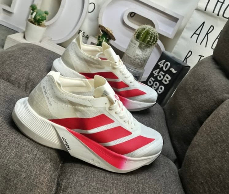 Tenis Drive Rc