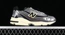 Tenis Nb 1000