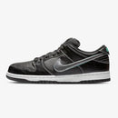 Diamond Supply Co. x Dunk Low Pro SB "Black Diamond"