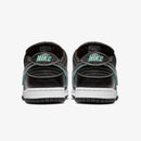 Diamond Supply Co. x Dunk Low Pro SB "Black Diamond"