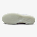 CLOT x Fragment x Nike Dunk Low "Black White"