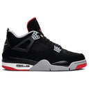 Air Jordan 4 Rêtro "Bred" (2019)