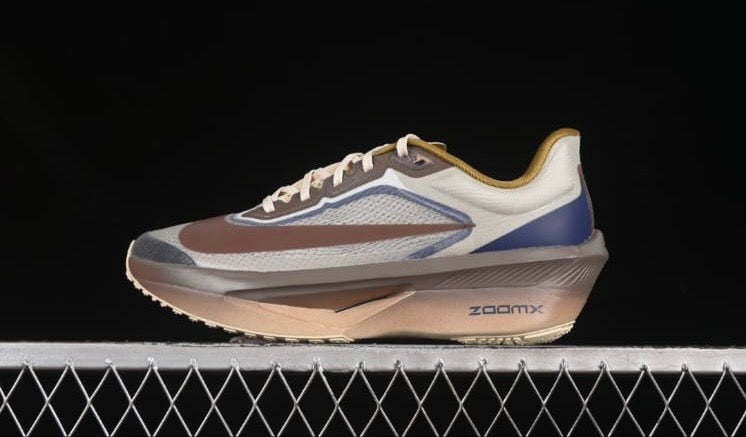 Tenis Zoom Fly 6