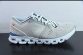 Tenis On Cloud X4