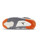 Air Jordan 4 Rêtro "Starfish"