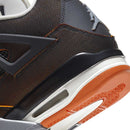 Air Jordan 4 Rêtro "Starfish"