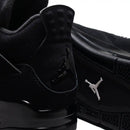 Air Jordan 4 Rêtro "Black Cat"
