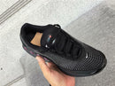 Air Max DN