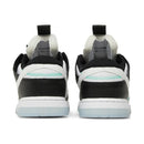 Dunk Low Jumbo "Unlock Your Space"